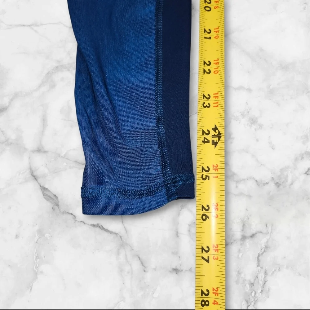 Womens Nike pro Leggings